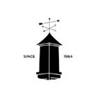 Moselem Springs Golf Club