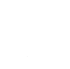 Moselem Springs Golf Club