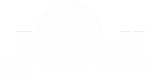 Jaindl Logo